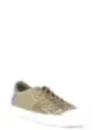 "Philippe Model Sneaker im Sale | Philippe Model - Philippe Model Sneakers Uomo online kaufen"|Planet-Deluxe