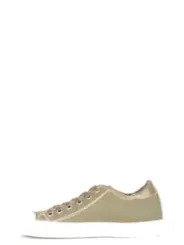 "Philippe Model Sneaker im Sale | Philippe Model - Philippe Model Sneakers Uomo online kaufen"|Planet-Deluxe