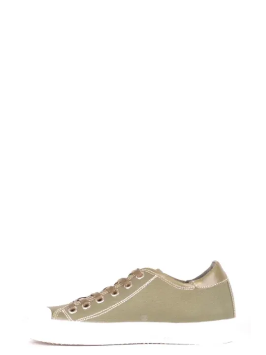 "Philippe Model Sneaker im Sale | Philippe Model - Philippe Model Sneakers Uomo online kaufen"|Planet-Deluxe