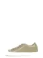 "Philippe Model Sneaker im Sale | Philippe Model - Philippe Model Sneakers Uomo online kaufen"|Planet-Deluxe