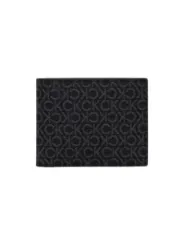 "Calvin Klein Brieftaschen im Sale | Calvin Klein - Calvin Klein Portafogli Uomo online kaufen"|Planet-Deluxe