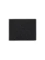 "Calvin Klein Brieftaschen im Sale | Calvin Klein - Calvin Klein Portafogli Uomo online kaufen"|Planet-Deluxe