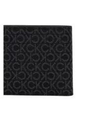 "Calvin Klein Brieftaschen im Sale | Calvin Klein - Calvin Klein Portafogli Uomo online kaufen"|Planet-Deluxe