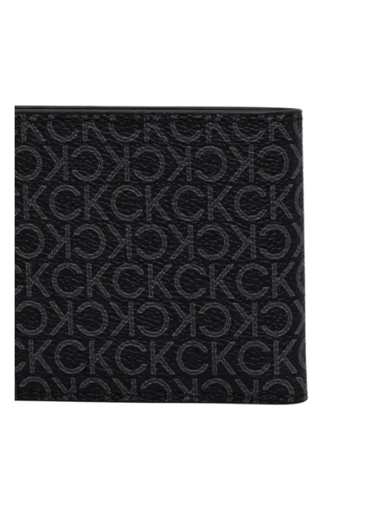 "Calvin Klein Brieftaschen im Sale | Calvin Klein - Calvin Klein Portafogli Uomo online kaufen"|Planet-Deluxe