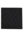 "Calvin Klein Brieftaschen im Sale | Calvin Klein - Calvin Klein Portafogli Uomo online kaufen"|Planet-Deluxe