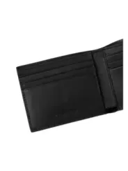 "Calvin Klein Brieftaschen im Sale | Calvin Klein - Calvin Klein Portafogli Uomo online kaufen"|Planet-Deluxe
