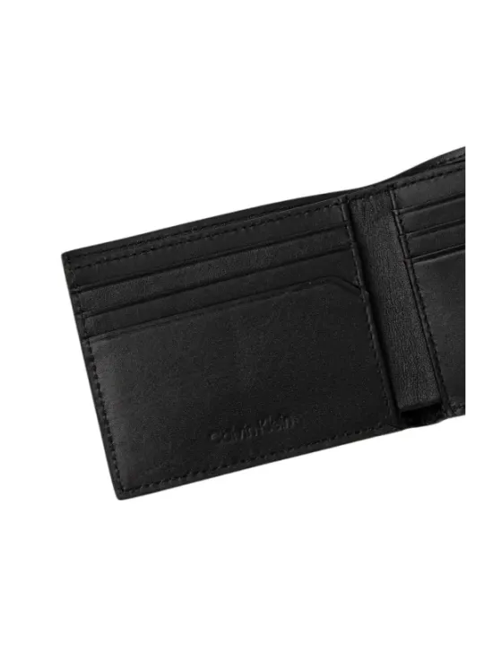 "Calvin Klein Brieftaschen im Sale | Calvin Klein - Calvin Klein Portafogli Uomo online kaufen"|Planet-Deluxe