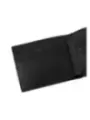 "Calvin Klein Brieftaschen im Sale | Calvin Klein - Calvin Klein Portafogli Uomo online kaufen"|Planet-Deluxe