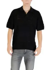 "Only & Sons Pullover im Sale | Only & Sons - Only & Sons Maglia Uomo online kaufen"|Planet-Deluxe