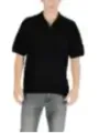 "Only & Sons Pullover im Sale | Only & Sons - Only & Sons Maglia Uomo online kaufen"|Planet-Deluxe