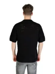 "Only & Sons Pullover im Sale | Only & Sons - Only & Sons Maglia Uomo online kaufen"|Planet-Deluxe