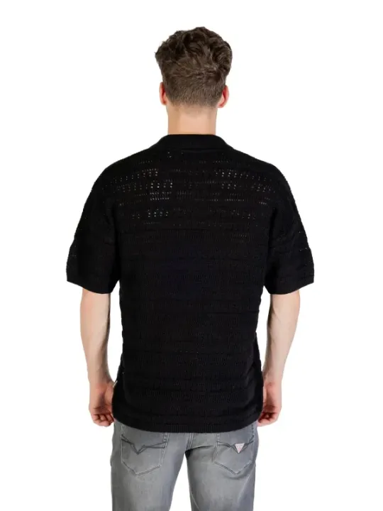 "Only & Sons Pullover im Sale | Only & Sons - Only & Sons Maglia Uomo online kaufen"|Planet-Deluxe