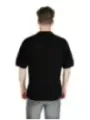 "Only & Sons Pullover im Sale | Only & Sons - Only & Sons Maglia Uomo online kaufen"|Planet-Deluxe