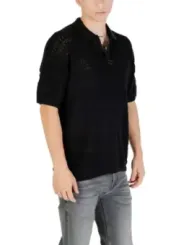 "Only & Sons Pullover im Sale | Only & Sons - Only & Sons Maglia Uomo online kaufen"|Planet-Deluxe