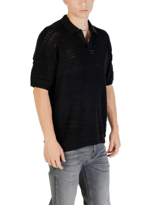 "Only & Sons Pullover im Sale | Only & Sons - Only & Sons Maglia Uomo online kaufen"|Planet-Deluxe
