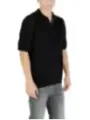 "Only & Sons Pullover im Sale | Only & Sons - Only & Sons Maglia Uomo online kaufen"|Planet-Deluxe