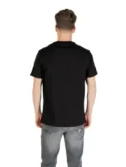 "Armani Exchange T-Shirt im Sale | Armani Exchange - Armani Exchange T-Shirt Uomo online kaufen"|Planet-Deluxe