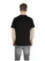"Armani Exchange T-Shirt im Sale | Armani Exchange - Armani Exchange T-Shirt Uomo online kaufen"|Planet-Deluxe
