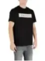 "Armani Exchange T-Shirt im Sale | Armani Exchange - Armani Exchange T-Shirt Uomo online kaufen"|Planet-Deluxe