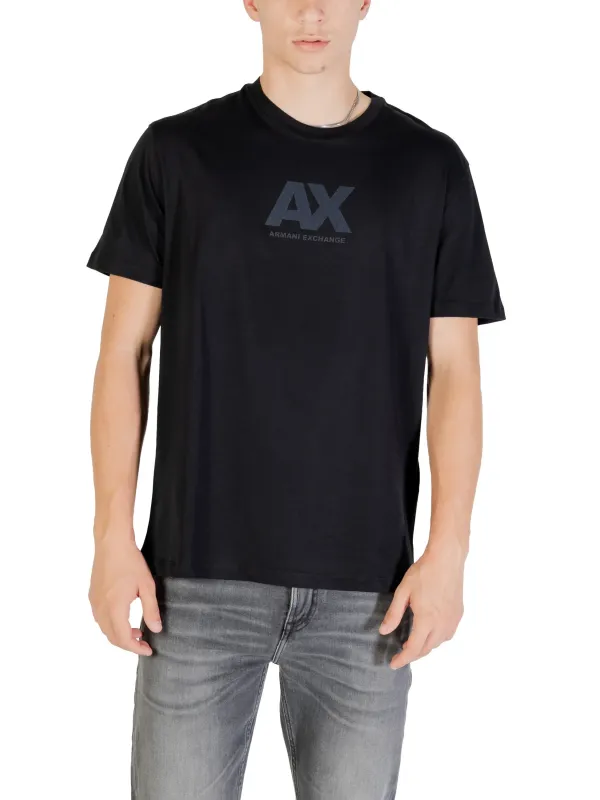 "Armani Exchange T-Shirt im Sale | Armani Exchange - Armani Exchange T-Shirt Uomo online kaufen"|Planet-Deluxe "Armani Exchange T-Shirt im Sale | Armani Exchange - Armani Exchange T-Shirt Uomo online kaufen"|Planet-Deluxe