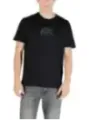 "Armani Exchange T-Shirt im Sale | Armani Exchange - Armani Exchange T-Shirt Uomo online kaufen"|Planet-Deluxe