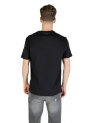 "Armani Exchange T-Shirt im Sale | Armani Exchange - Armani Exchange T-Shirt Uomo online kaufen"|Planet-Deluxe