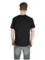 "Armani Exchange T-Shirt im Sale | Armani Exchange - Armani Exchange T-Shirt Uomo online kaufen"|Planet-Deluxe