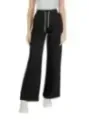 "Guess Active Hosen im Sale | Guess Active - Guess Active Pantaloni Donna online kaufen"|Planet-Deluxe