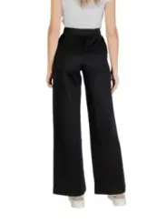 "Guess Active Hosen im Sale | Guess Active - Guess Active Pantaloni Donna online kaufen"|Planet-Deluxe