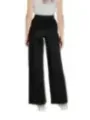 "Guess Active Hosen im Sale | Guess Active - Guess Active Pantaloni Donna online kaufen"|Planet-Deluxe