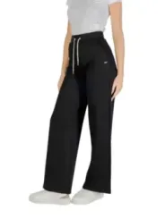 "Guess Active Hosen im Sale | Guess Active - Guess Active Pantaloni Donna online kaufen"|Planet-Deluxe