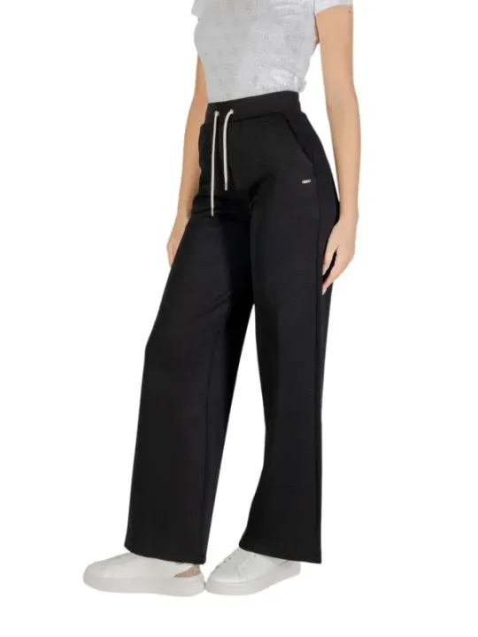 "Guess Active Hosen im Sale | Guess Active - Guess Active Pantaloni Donna online kaufen"|Planet-Deluxe