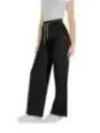 "Guess Active Hosen im Sale | Guess Active - Guess Active Pantaloni Donna online kaufen"|Planet-Deluxe