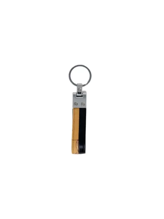 "Alviero Martini Prima Classe Schlüsseletuis im Sale | Alviero Martini Prima Classe - Alviero Martini Prima Classe Portachiavi Uomo online kaufen"|Planet-Deluxe