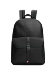 "Tommy Hilfiger Taschen im Sale | Tommy Hilfiger - Tommy Hilfiger Borsa Uomo online kaufen"|Planet-Deluxe