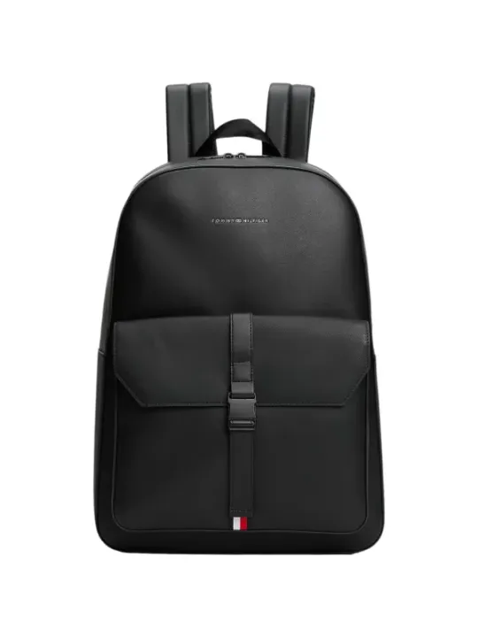 "Tommy Hilfiger Taschen im Sale | Tommy Hilfiger - Tommy Hilfiger Borsa Uomo online kaufen"|Planet-Deluxe