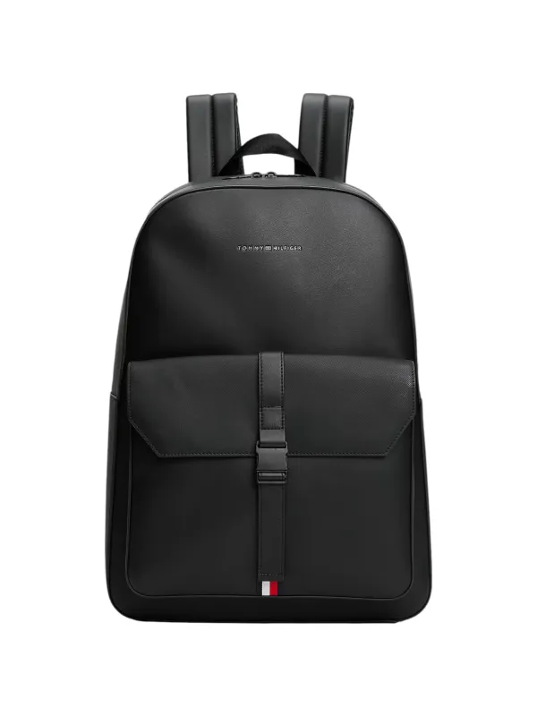 "Tommy Hilfiger Taschen im Sale | Tommy Hilfiger - Tommy Hilfiger Borsa Uomo online kaufen"|Planet-Deluxe "Tommy Hilfiger Taschen im Sale | Tommy Hilfiger - Tommy Hilfiger Borsa Uomo online kaufen"|Planet-Deluxe