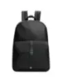 "Tommy Hilfiger Taschen im Sale | Tommy Hilfiger - Tommy Hilfiger Borsa Uomo online kaufen"|Planet-Deluxe