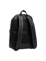 "Tommy Hilfiger Taschen im Sale | Tommy Hilfiger - Tommy Hilfiger Borsa Uomo online kaufen"|Planet-Deluxe