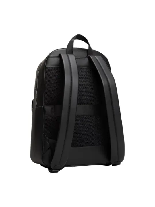 "Tommy Hilfiger Taschen im Sale | Tommy Hilfiger - Tommy Hilfiger Borsa Uomo online kaufen"|Planet-Deluxe