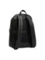 "Tommy Hilfiger Taschen im Sale | Tommy Hilfiger - Tommy Hilfiger Borsa Uomo online kaufen"|Planet-Deluxe