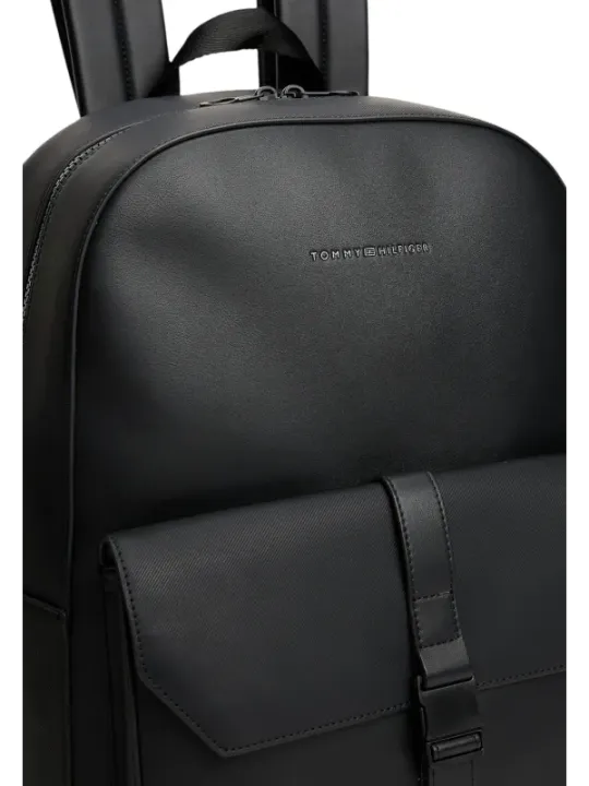"Tommy Hilfiger Einzelstücke & Seltenheiten im Sale | Tommy Hilfiger 488148 online kaufen"|Planet-Deluxe