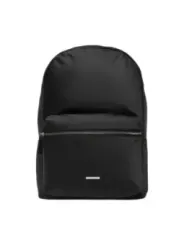 "Calvin Klein Taschen im Sale | Calvin Klein - Calvin Klein Borsa Uomo online kaufen"|Planet-Deluxe