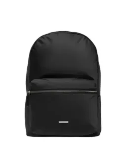 Calvin Klein Rucksack Schwarz - Herbst/Winter Edition