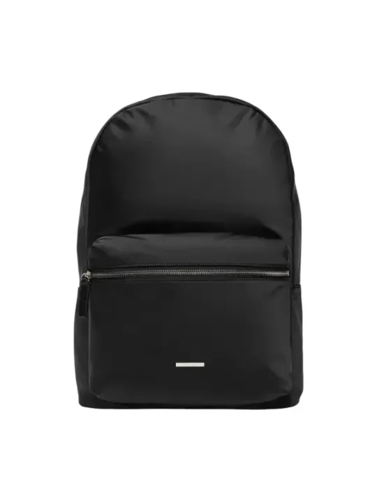 "Calvin Klein Taschen im Sale | Calvin Klein - Calvin Klein Borsa Uomo online kaufen"|Planet-Deluxe