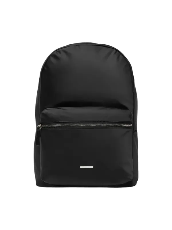 "Calvin Klein Taschen im Sale | Calvin Klein - Calvin Klein Borsa Uomo online kaufen"|Planet-Deluxe "Calvin Klein Taschen im Sale | Calvin Klein - Calvin Klein Borsa Uomo online kaufen"|Planet-Deluxe
