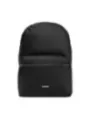 "Calvin Klein Taschen im Sale | Calvin Klein - Calvin Klein Borsa Uomo online kaufen"|Planet-Deluxe