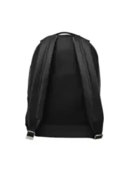 "Calvin Klein Taschen im Sale | Calvin Klein - Calvin Klein Borsa Uomo online kaufen"|Planet-Deluxe
