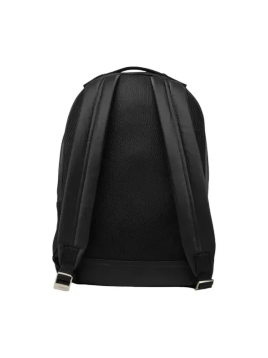 "Calvin Klein Taschen im Sale | Calvin Klein - Calvin Klein Borsa Uomo online kaufen"|Planet-Deluxe