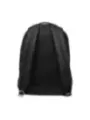 "Calvin Klein Taschen im Sale | Calvin Klein - Calvin Klein Borsa Uomo online kaufen"|Planet-Deluxe